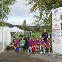 tournoi U11 (75).JPG